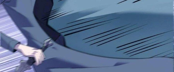 Sự Hồi Quy Của Người Chơi Đỉnh Cấp Chapter 9 - 57