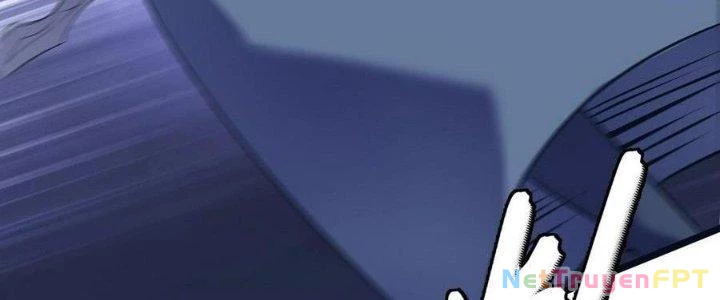 Sự Hồi Quy Của Người Chơi Đỉnh Cấp Chapter 9 - 58