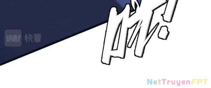 Sự Hồi Quy Của Người Chơi Đỉnh Cấp Chapter 9 - 59