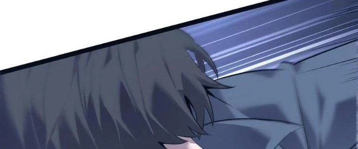 Sự Hồi Quy Của Người Chơi Đỉnh Cấp Chapter 9 - 61