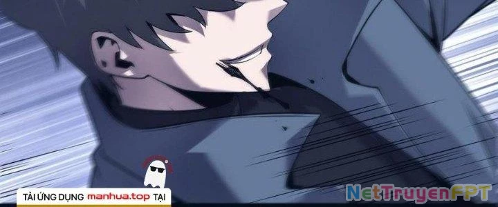 Sự Hồi Quy Của Người Chơi Đỉnh Cấp Chapter 9 - 62