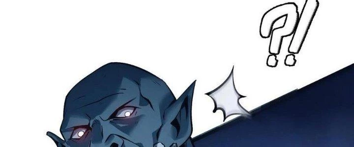 Sự Hồi Quy Của Người Chơi Đỉnh Cấp Chapter 9 - 65