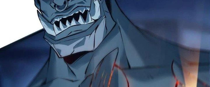 Sự Hồi Quy Của Người Chơi Đỉnh Cấp Chapter 9 - 66