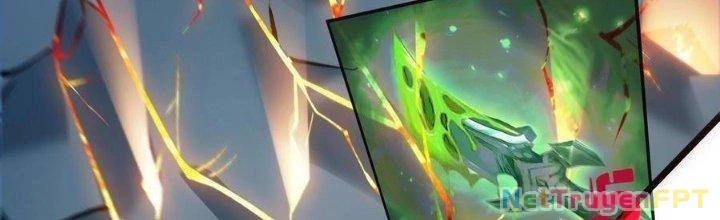 Sự Hồi Quy Của Người Chơi Đỉnh Cấp Chapter 9 - 68