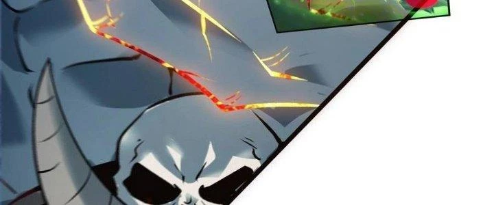 Sự Hồi Quy Của Người Chơi Đỉnh Cấp Chapter 9 - 69