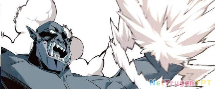 Sự Hồi Quy Của Người Chơi Đỉnh Cấp Chapter 9 - 74