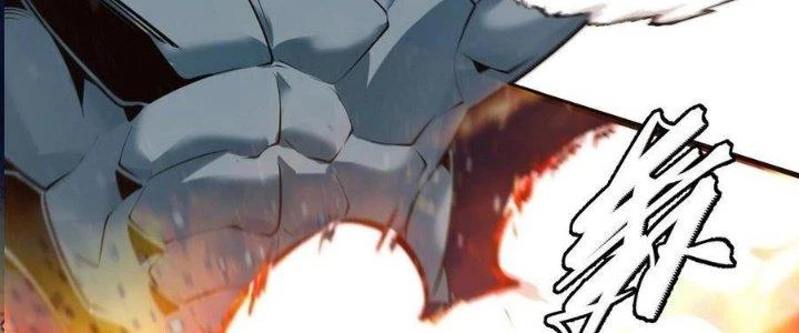 Sự Hồi Quy Của Người Chơi Đỉnh Cấp Chapter 9 - 75