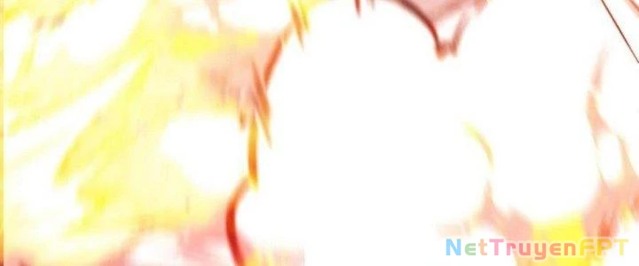 Sự Hồi Quy Của Người Chơi Đỉnh Cấp Chapter 9 - 82