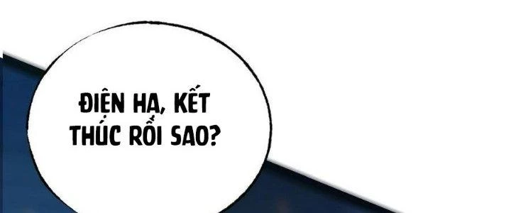 Sự Hồi Quy Của Người Chơi Đỉnh Cấp Chapter 9 - 86