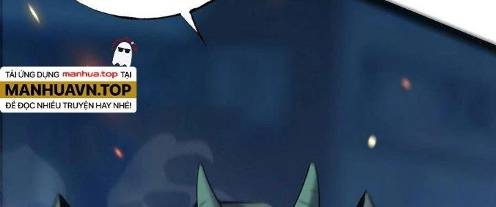 Sự Hồi Quy Của Người Chơi Đỉnh Cấp Chapter 9 - 87
