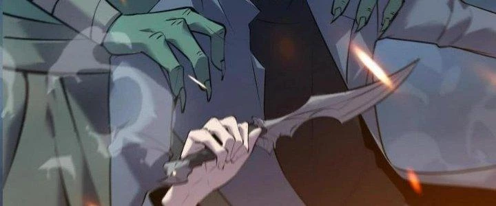 Sự Hồi Quy Của Người Chơi Đỉnh Cấp Chapter 9 - 90