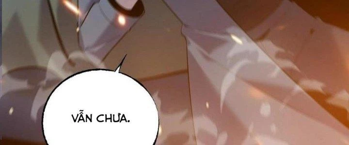 Sự Hồi Quy Của Người Chơi Đỉnh Cấp Chapter 9 - 91