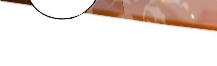 Sự Hồi Quy Của Người Chơi Đỉnh Cấp Chapter 9 - 92