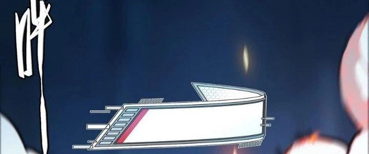 Sự Hồi Quy Của Người Chơi Đỉnh Cấp Chapter 9 - 95