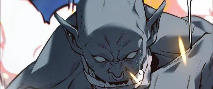 Sự Hồi Quy Của Người Chơi Đỉnh Cấp Chapter 9 - 97
