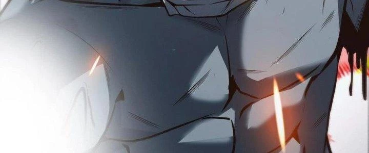 Sự Hồi Quy Của Người Chơi Đỉnh Cấp Chapter 9 - 98