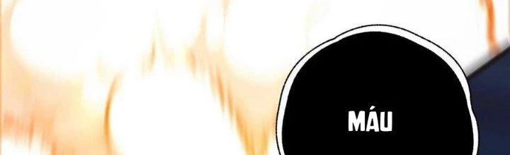 Sự Hồi Quy Của Người Chơi Đỉnh Cấp Chapter 9 - 104