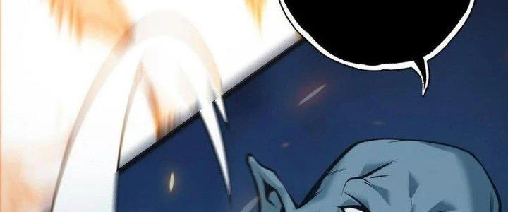 Sự Hồi Quy Của Người Chơi Đỉnh Cấp Chapter 9 - 105