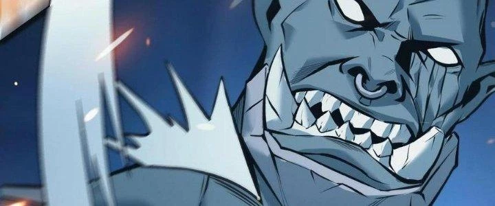 Sự Hồi Quy Của Người Chơi Đỉnh Cấp Chapter 9 - 106