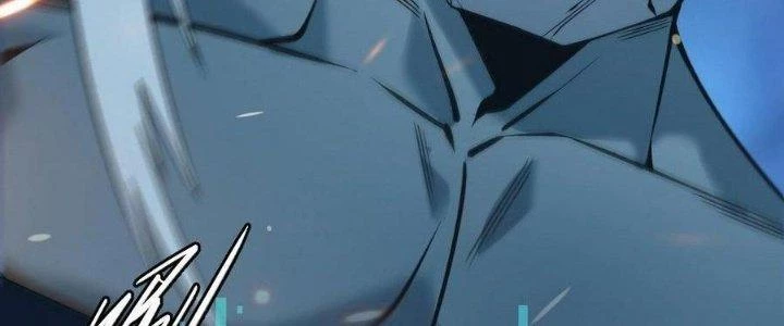 Sự Hồi Quy Của Người Chơi Đỉnh Cấp Chapter 9 - 107