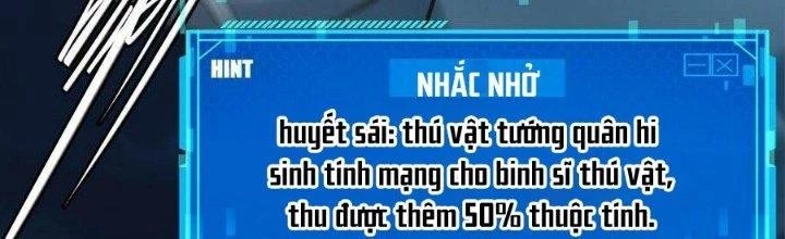 Sự Hồi Quy Của Người Chơi Đỉnh Cấp Chapter 9 - 108