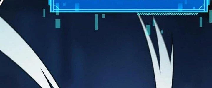 Sự Hồi Quy Của Người Chơi Đỉnh Cấp Chapter 9 - 109