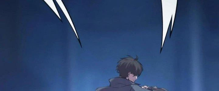 Sự Hồi Quy Của Người Chơi Đỉnh Cấp Chapter 9 - 110