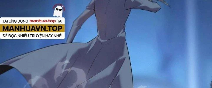 Sự Hồi Quy Của Người Chơi Đỉnh Cấp Chapter 9 - 111