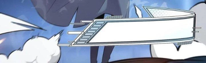 Sự Hồi Quy Của Người Chơi Đỉnh Cấp Chapter 9 - 112