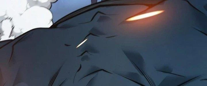 Sự Hồi Quy Của Người Chơi Đỉnh Cấp Chapter 9 - 113