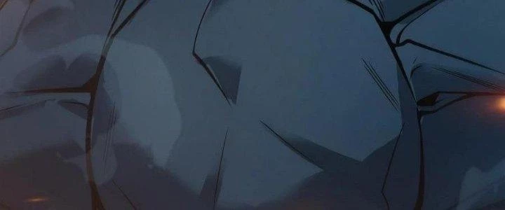 Sự Hồi Quy Của Người Chơi Đỉnh Cấp Chapter 9 - 114