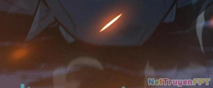 Sự Hồi Quy Của Người Chơi Đỉnh Cấp Chapter 9 - 115