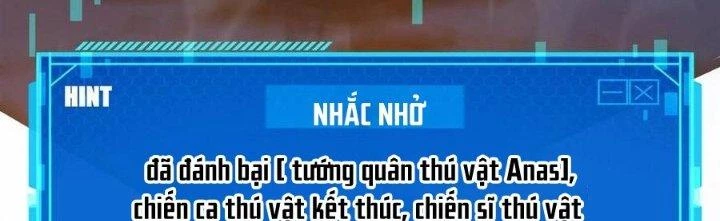 Sự Hồi Quy Của Người Chơi Đỉnh Cấp Chapter 9 - 116