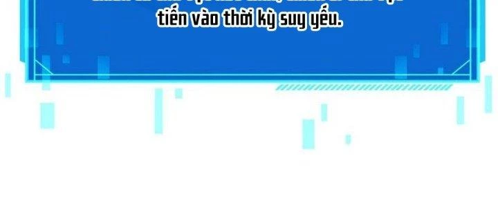 Sự Hồi Quy Của Người Chơi Đỉnh Cấp Chapter 9 - 117