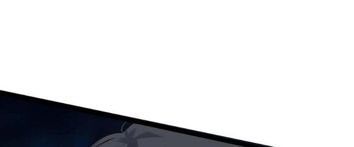 Sự Hồi Quy Của Người Chơi Đỉnh Cấp Chapter 9 - 118