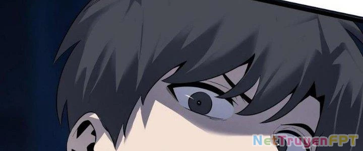 Sự Hồi Quy Của Người Chơi Đỉnh Cấp Chapter 9 - 119
