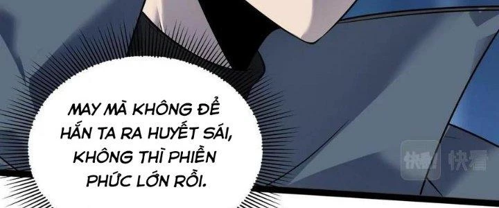 Sự Hồi Quy Của Người Chơi Đỉnh Cấp Chapter 9 - 121