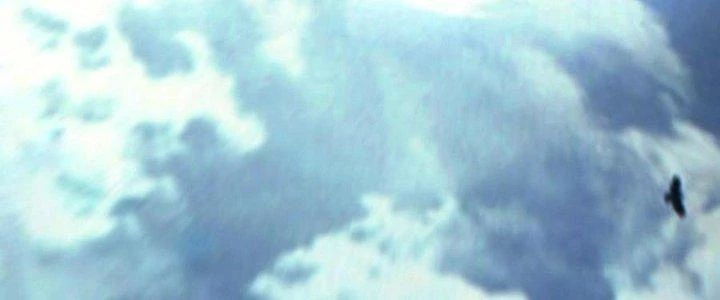 Sự Hồi Quy Của Người Chơi Đỉnh Cấp Chapter 9 - 126