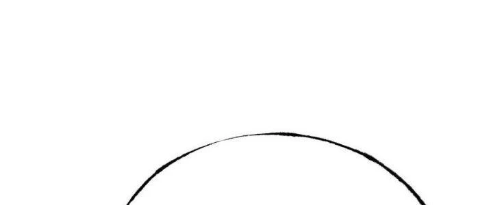 Sự Hồi Quy Của Người Chơi Đỉnh Cấp Chapter 9 - 129