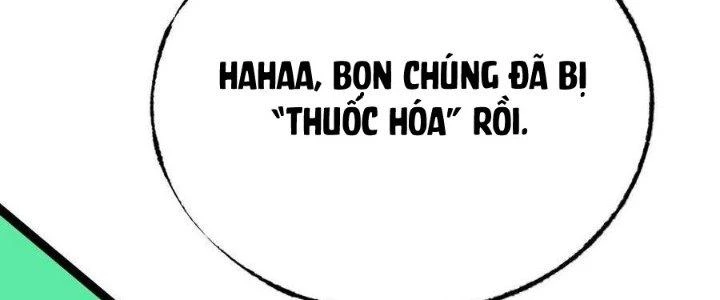 Sự Hồi Quy Của Người Chơi Đỉnh Cấp Chapter 9 - 130
