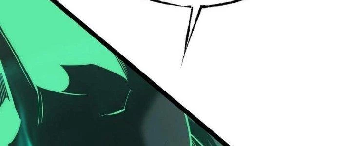 Sự Hồi Quy Của Người Chơi Đỉnh Cấp Chapter 9 - 131