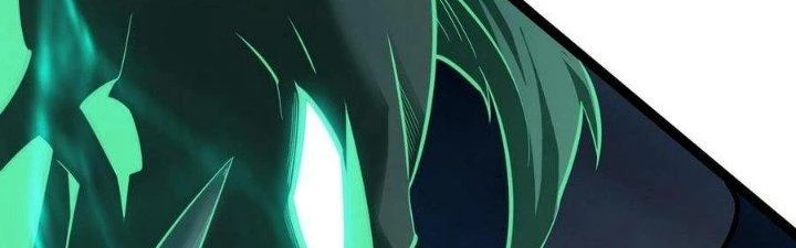 Sự Hồi Quy Của Người Chơi Đỉnh Cấp Chapter 9 - 132