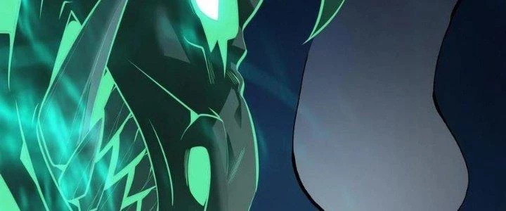Sự Hồi Quy Của Người Chơi Đỉnh Cấp Chapter 9 - 133