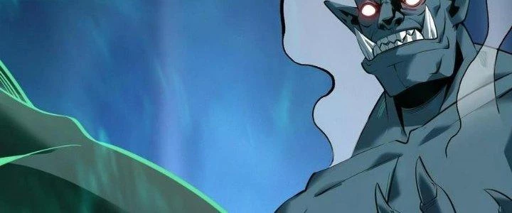 Sự Hồi Quy Của Người Chơi Đỉnh Cấp Chapter 9 - 135