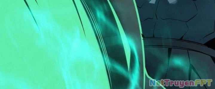 Sự Hồi Quy Của Người Chơi Đỉnh Cấp Chapter 9 - 137