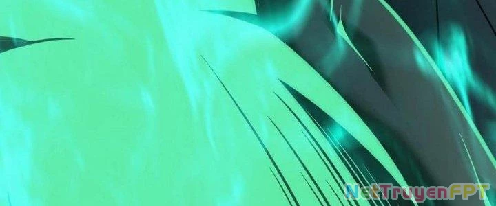 Sự Hồi Quy Của Người Chơi Đỉnh Cấp Chapter 9 - 138