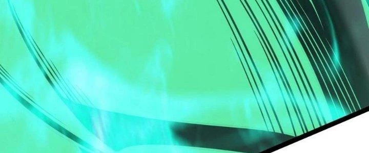 Sự Hồi Quy Của Người Chơi Đỉnh Cấp Chapter 9 - 139