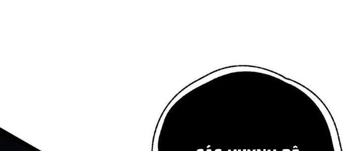 Sự Hồi Quy Của Người Chơi Đỉnh Cấp Chapter 9 - 142