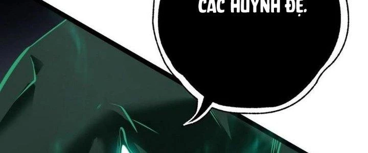 Sự Hồi Quy Của Người Chơi Đỉnh Cấp Chapter 9 - 143
