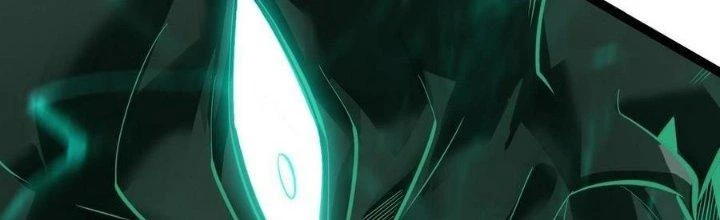 Sự Hồi Quy Của Người Chơi Đỉnh Cấp Chapter 9 - 144